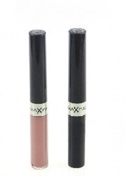 Max Factor Lipfinity Lip Colour 160 Iced trwała