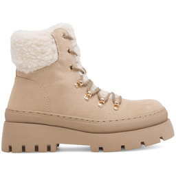 Trapery DeeZee Queenie WS6151-03 Beżowy