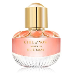 Elie Saab Girl of Now Forever Woda perfumowana
