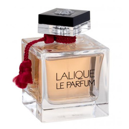 Lalique Le Parfum woda perfumowana 100 ml