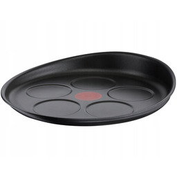 Patelnia Tefal do jajek Ingenio Unlimited L8610074 27