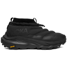 Śniegowce Hoka Kaha 2 Frost Moc GTX 1155210