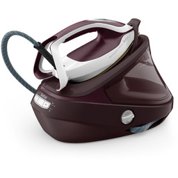 Stacja Pary Tefal GV9721E0 stacja parowa 1,2 l
