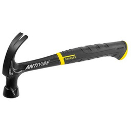 STANLEY Młotek ciesielski FMHT1-51275 (0.45 kg)