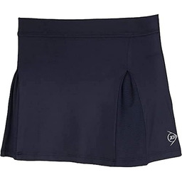 Dunlop Club Line Girls Skirt Club Line Girls