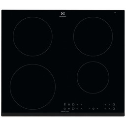 Płyta Indukcyjna Electrolux Lir60433