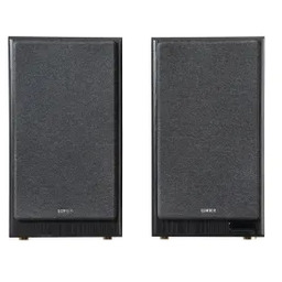 Edifier R2750DB MKII 2.0 Brązowy Kolumny półkowe