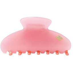 By Eloise London Large Hair Claw Bolt spinka