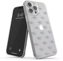 Etui Adidas OR SnapCase ENTRY do Apple iPhone