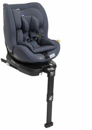 Chicco Seat3Fit i-Size Air Fotelik samochodowy India ink