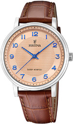 Festina F20660-2