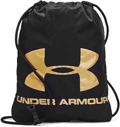 Under Armour Ozsee Plecak Plecak Unisex - Dorosły,