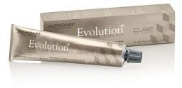 Alfaparf Evolution Of The Color Cube 60ml Farba