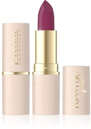 EVELINE Pomadka matowa do ust Kiss Me Quick!