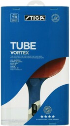 Rakietka Stiga Tube Vortex **** Tenis Stołowy