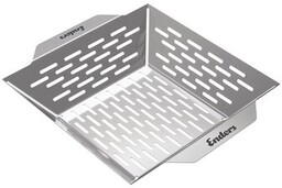 ENDERS Kosz do grillowania S 8821
