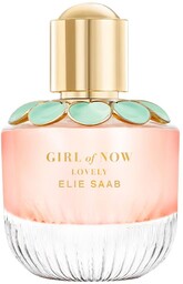 Girl Of Now Lovely woda perfumowana spray 50ml