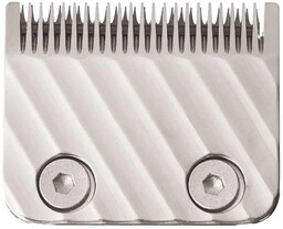 BaByliss Pro Ostrze do maszynki V-Blade FX685E