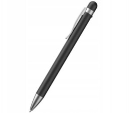 Philips Dyktafon Pióro Dvt1600