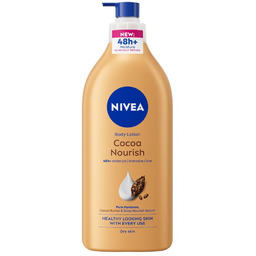 Cocoa Butter Body Lotion balsam do ciała 625ml