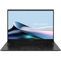 ASUS Zenbook 14 UM3406KA-PP051W OLED 14" 120Hz Ryzen