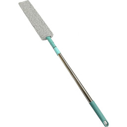 CZAS SPRZEDAŻY Mikrofibrowy proszek Z Wysuwanym I Elastycznym