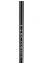 SIGMA - LIQUID PEN EYELINER - WICKED -