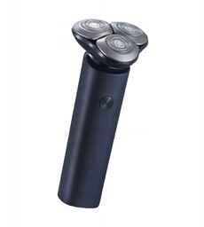 Golarka męska Xiaomi Mi Electric Shaver S101 EU