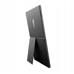 Monitor Led Aoc 16T3EA 15,6 " 1920 x