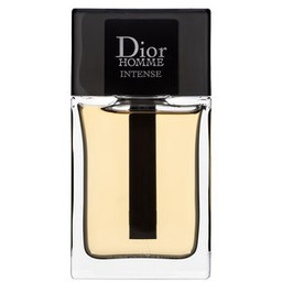 Dior (Christian Dior) Dior Homme Intense 2020 woda