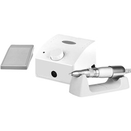 SAEYANG FREZARKA MARATHON K35 CUBE WHITE + SH30N