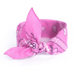 Bandana Classic Rebel