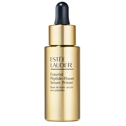 ESTÉE LAUDER Futurist Peptide Power Serum Primer Primer