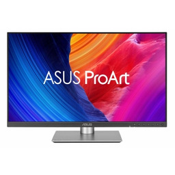 ASUS ProArt PA278CFRV 27" 2K IPS 100Hz 5ms
