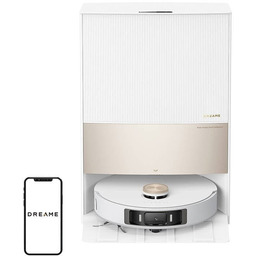 Robot sprzątający Dreame L20 Ultra Complete