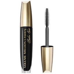 L''OREAL_Volume Million Lashes Balm Noir odżywczy tusz