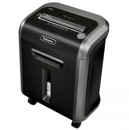 Niszczarka Fellowes 79Ci