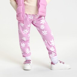 Sinsay - Spodnie dresowe jogger 2 pack -