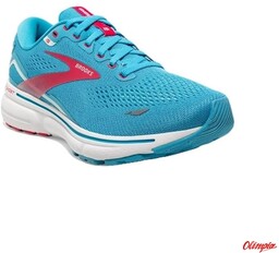 Brooks Damskie Buty biegowe Ghost 15 1203801B431