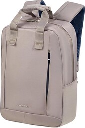 Samsonite Guardit Classy - laptoprock z uchwytami 14,1