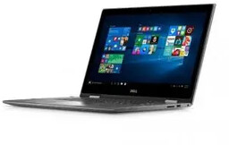 Dell Vostro 5468 14" Intel Core i5-7200U 4GB