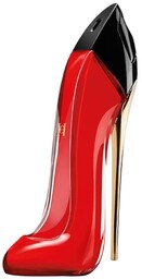Carolina Herrera Very Good Girl 80ml woda perfumowana