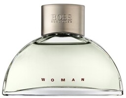 Hugo Boss Woman, woda perfumowana, 90ml (W)