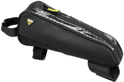 Topeak Torba na ramę Fastfuel Tribag Large