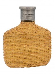 John Varvatos Artisan woda toaletowa 75 ml