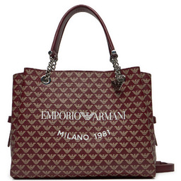 Torebka Emporio Armani