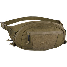 Nerka Helikon-Tex Bandicoot, khaki