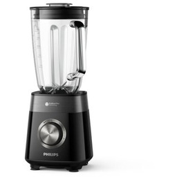 Blender Kielichowy Philips Robot Kuchenny Mikser Kruszenie Lodu