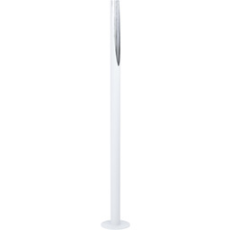 EGLO Barbotto lampa stojąca, 1 płomienna lampa stojąca,