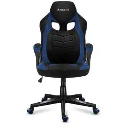 Huzaro Force 2.5 Mesh Gamingowy do 130kg Tkanina